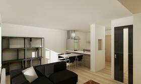 北海道札幌市北区屯田十一条３丁目