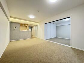 ファミリータウン東陽Ｌ棟