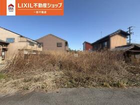 岐阜県大垣市田町４丁目