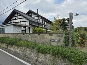 長野県東筑摩郡筑北村東条