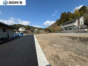 静岡県静岡市葵区羽鳥７丁目