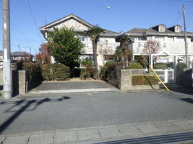 群馬県前橋市上小出町２丁目