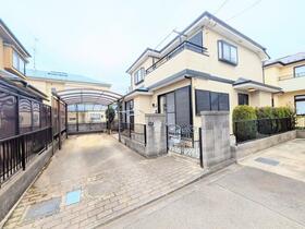 東京都町田市金森東４丁目