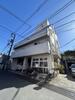 川光マンション 3階 築53年7ヶ月の賃貸物件
