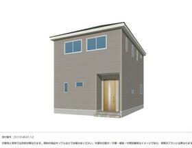 福岡県福岡市東区高美台２丁目