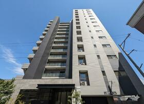 佐賀県鳥栖市本通町２丁目