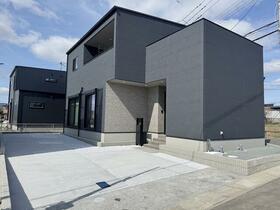 熊本県熊本市北区梶尾町