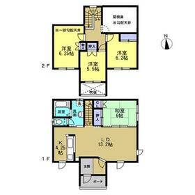 北海道旭川市豊岡二条１０丁目
