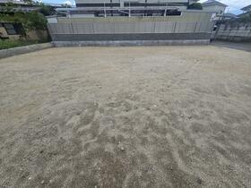 福島県福島市森合字西谷地