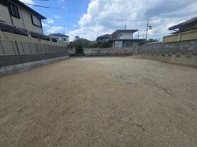 福島県福島市森合字西谷地