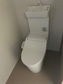 代表画像_外観@208018399368