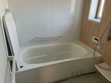 代表画像_外観@208018399368