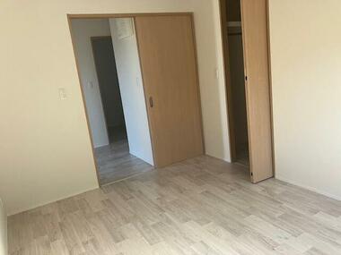 代表画像_外観@208018399368