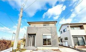 福岡県北九州市小倉南区朽網西１丁目