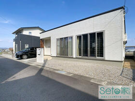 香川県高松市六条町