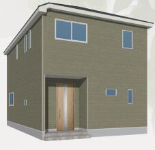 佐賀県三養基郡基山町大字長野