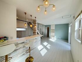 福島県福島市南沢又字北屋敷