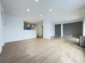 北海道札幌市東区北三十七条東１０丁目