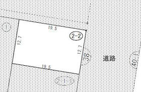 岐阜県土岐市妻木町