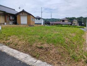 岐阜県土岐市妻木町