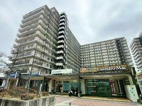 大阪府東大阪市日下町４丁目