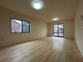 茨城県古河市原町