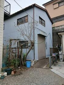 埼玉県新座市新座１丁目