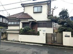 千葉県我孫子市東我孫子２丁目