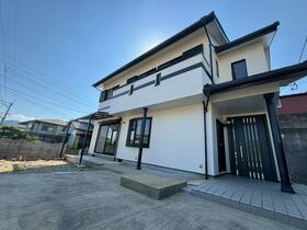 福岡県北九州市小倉南区山手３丁目