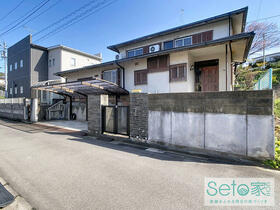 香川県高松市高松町
