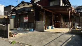 山口県下関市本町１丁目