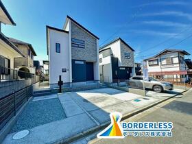 宮城県仙台市青葉区吉成１丁目