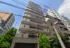 プレールドゥーク秋葉原 3階 築18年3ヶ月の賃貸物件