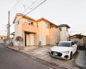 栃木県鹿沼市幸町２丁目