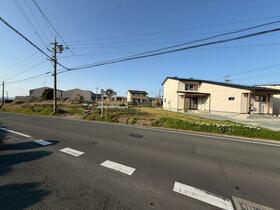 静岡県磐田市一言