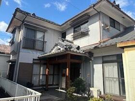 大分県日田市上城内町