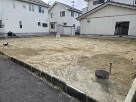 福島県福島市北沢又字寺西