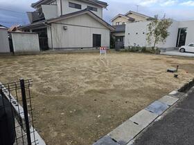 福島県福島市北沢又字寺西