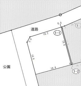 岐阜県土岐市妻木町