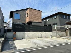 静岡県富士宮市舞々木町