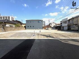 福岡県北九州市戸畑区三六町