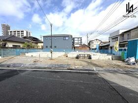 福岡県北九州市戸畑区三六町