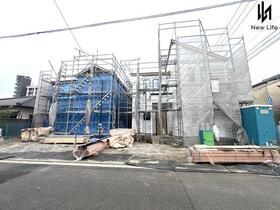 福岡県北九州市戸畑区三六町