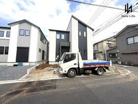 福岡県北九州市戸畑区三六町