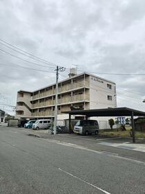 エンブレム大分三佐