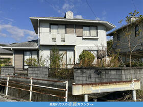 高知県香南市野市町みどり野４丁目