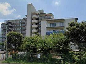 ライネスハイム松戸五香