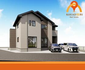 福島県郡山市富久山町八山田字一本橋