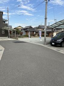 兵庫県加古川市加古川町大野