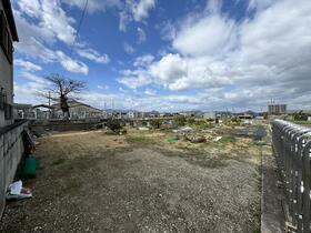 香川県高松市寺井町